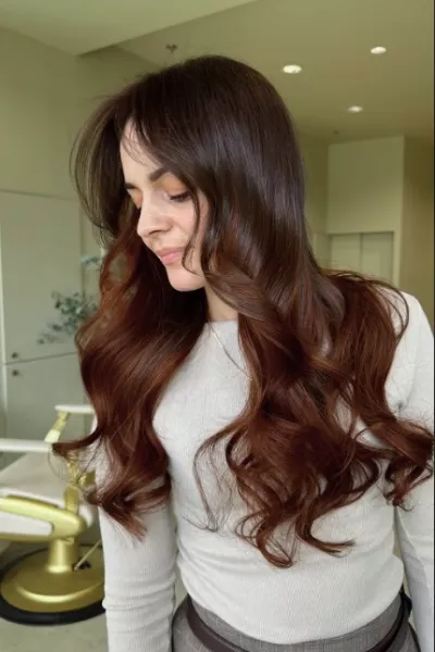extensions